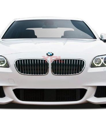 ON PANJUR 12 CITA BOBREK KROM+KROM+SIYAH SAG-SOL SET BMW F10+LCI 2010-2016 - 51137203649/51137203650 resmi