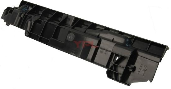 RADYATOR YAN BRAKETI SAG BMW E87 E81 E82 E90 E82 E84 - 17107524914 resmi