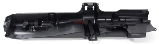 RADYATOR YAN BRAKETI SOL BMW E87 E81 E82 E90 E82 E84 - 17107524912 resmi