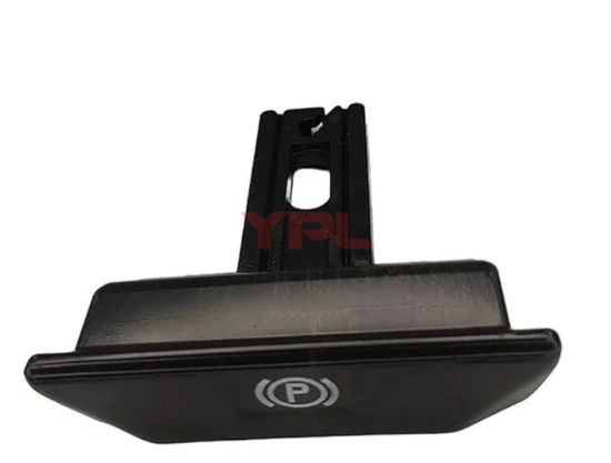 PARK FREN CEKME KOLUEL FREN CEKME KOLU MERCEDES E SERI W124 1995-2002 - A1244270120 resmi