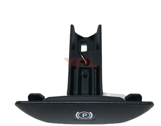 PARK FREN CEKME KOLU EL FREN CEKME KOLU MERCEDES C SERI W204 2007-2014 - A2044427020 resmi