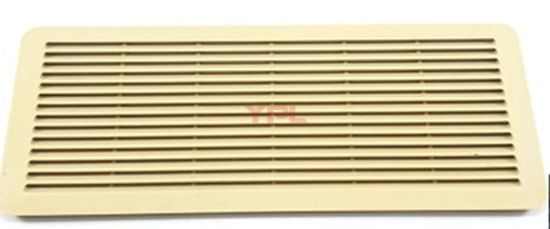 SUNROOF PERDE IZGARASI BEJ W202-W208-W209-W210-W211 - 2117840644 resmi