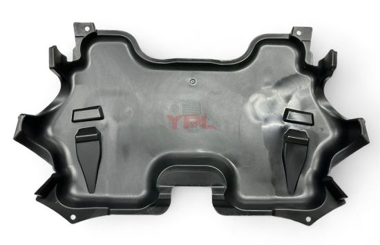 MOTOR ALT MUHAFAZA ON W211 02>09 C219 04>11 - A2115242430 resmi