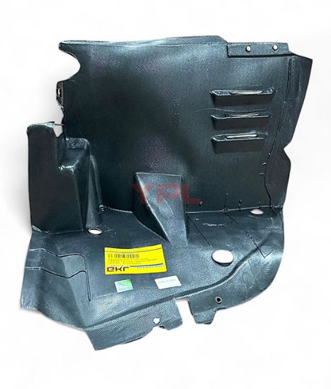 CAMURLUK DAVLUMBAZI ON SOL ON TARAF W202 1997-2000 - A2026982730 resmi