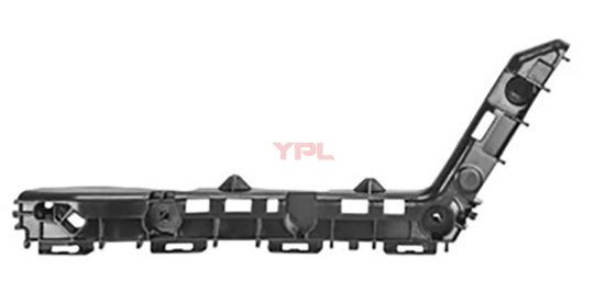 TAMPON BRAKETI ARKA SAG COROLLA 2019>> - 5257502210 resmi