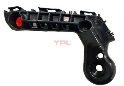 TAMPON BRAKETI ON SOL TOYOTA COROLLA 2019>> - 5211602480 resmi