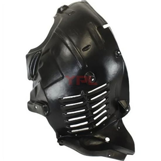 CAMURLUK DAVLUMBAZI ONUN ONU SOL W212 2013-2015 - 2126905430 resmi