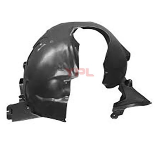 CAMURLUK DAVLUMBAZI ON SAG W176 12>18 W246 11>18 C117 13>19 - A2466900200 resmi