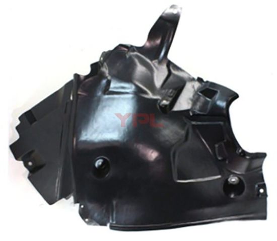 CAMURLUK DAVLUMBAZI ON SAG ARKA TARAF W204 - 2046902830 resmi