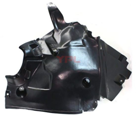 CAMURLUK DAVLUMBAZI ON SOL ARKA TARAF W204 - 2046902730 resmi