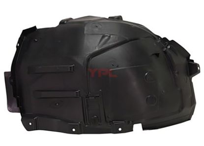 CAMURLUK DAVLUMBAZI ON SOL ON TARAF W213 C238 - 2386901503 resmi