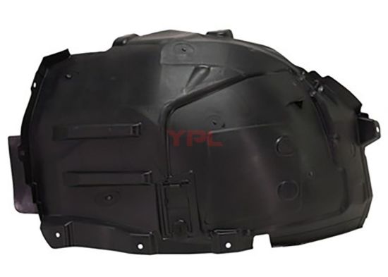 CAMURLUK DAVLUMBAZI ON SOL ON TARAF W213 C238 - 2386901503 resmi