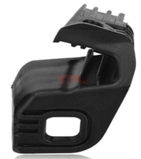 FAR BRAKETI SAG BMW F30 F32 F34 F36 - 51647285598 resmi