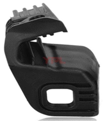 FAR BRAKETI SOL BMW F30 F32 F34 F36 - 51647285597 resmi