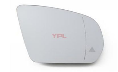 DIS DIKIZ AYNA CAMI SAG (ELEKTRIKLI, KOR NOKTA UYARILI) W205 14> W213 16> W222 17> - A0998100616 resmi