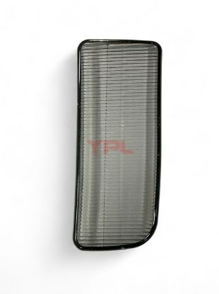 SIS FAR CAMI SAG FUME BMW E36 91>98 - 63178357398 FM resmi