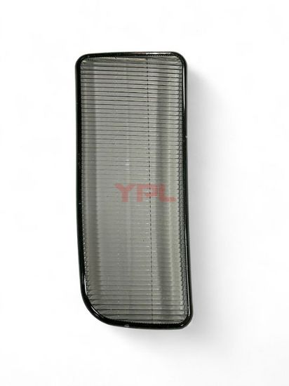 SIS FAR CAMI SOL FUME BMW E36 91>98 - 63178357397 FM resmi