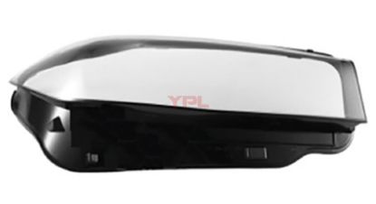 FAR CAMI SAG G20 LCI 2022>> - 63115A4F756/63115A4F758X resmi