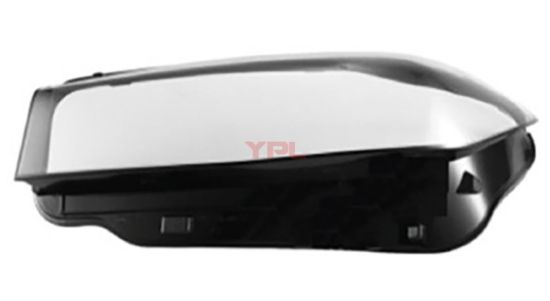 FAR CAMI SOL G20 LCI 2022>> - 63115A4F755/63115A4F757X resmi