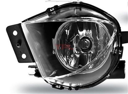 SIS FARI SAG BMW E90 05>08 - 63176948374 resmi