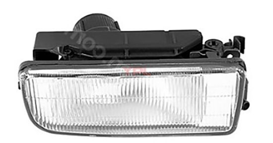 SIS FARI SAG BMW E36 91>98 - 63178357390 resmi