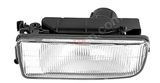 SIS FARI SOL BMW E36 91>98 - 63178357389 resmi