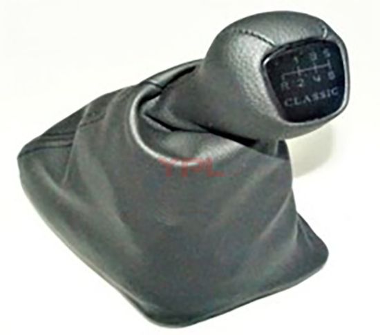 W210 VITES KORUGU KOMPLE 6 VITES CLASSIC - 2102673710C resmi