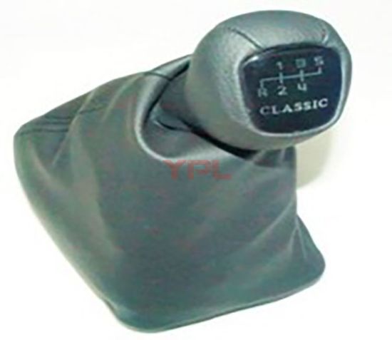 VITES KORUGU KOMPLE 5 VITES CLASSIC W210 - A2102673710. resmi