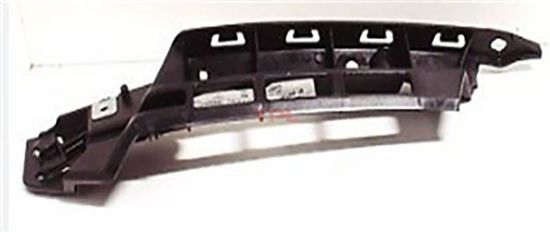 ARKA TAMPON BRAKETI SAG PANAMERA 2010-2013 - 97050563603 resmi