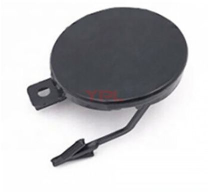 CEKI DEMIR KAPAGI-CEKME KANCA-ON PANAMERA 2010-2013 - 97050570300 G2L resmi