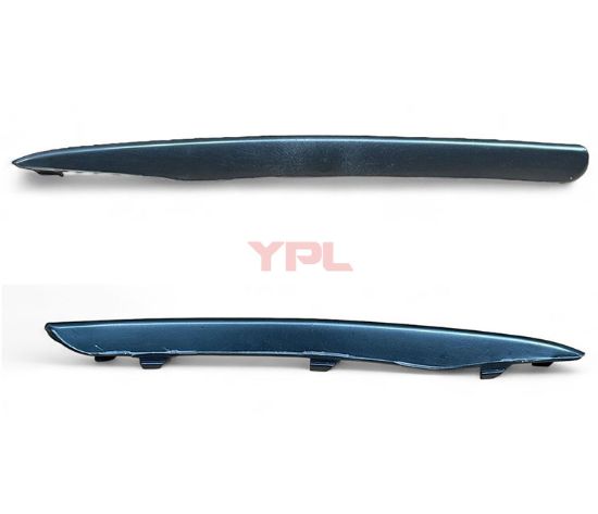 ON TAMPON SUS CITASI ALT SAG PANAMERA 2010-2013 - 7050557600 resmi