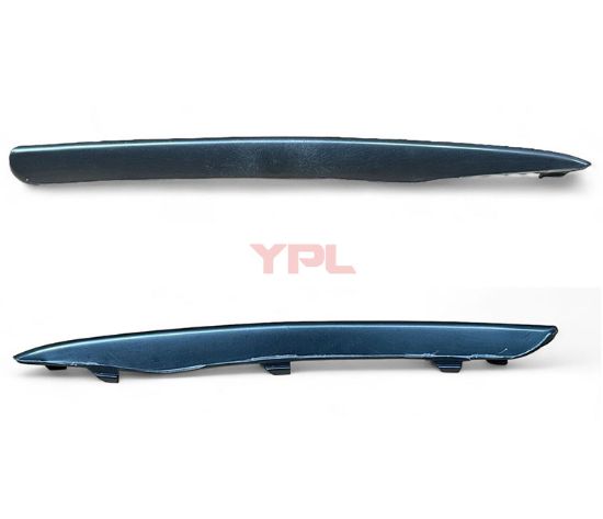 ON TAMPON SUS CITASI ALT SOL PANAMERA 2010-2013 - 7050557500 resmi