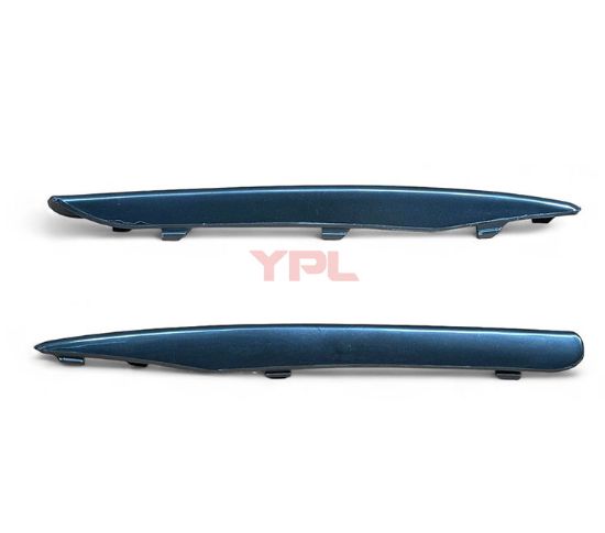 ON TAMPON SUS CITASI UST SAG PANAMERA 2010-2013 - 7050557400 resmi