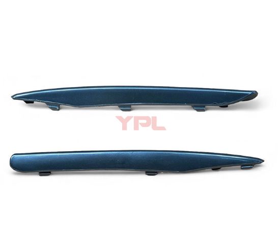 ON TAMPON SUS CITASI UST SOL PANAMERA 2010-2013 - 7050557300 resmi