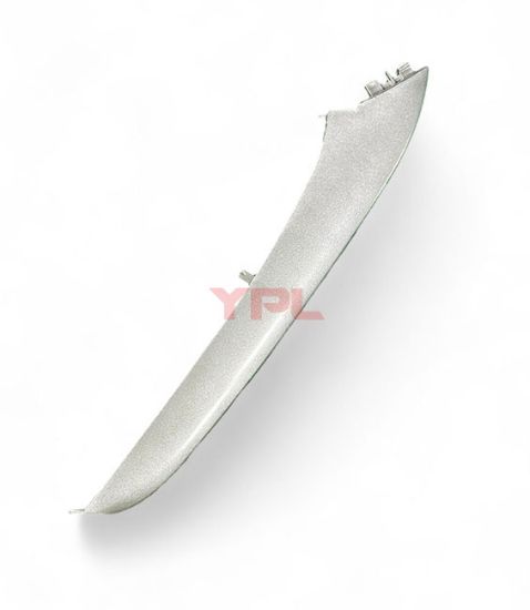 ON TAMPON CITASI GUMUS ALT SAG PANAMERA 2014-2016 - 97050557604 9B1 resmi