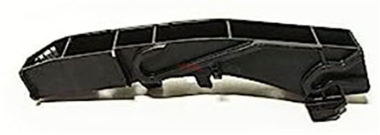 TAMPON BRAKETI ON SOL PANAMERA 2014-2016 - 97050553503 resmi