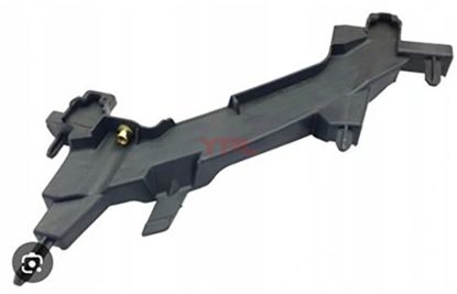 FAR ALT BRAKETI SOL PANAMERA 2014-2016 - 97050553700 resmi