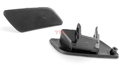 FAR YIKAMA KAPAGI ON SOL PANAMERA 2014-2016 - 97050573100 resmi