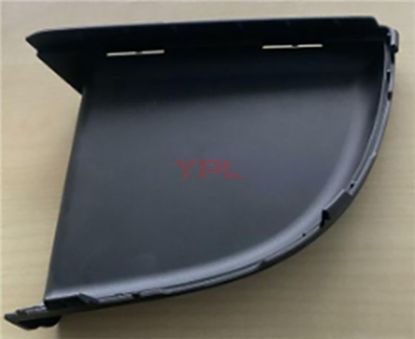 ON TAMPON KAPAGI SOL PANAMERA 2014-2016 - 97050554303 resmi