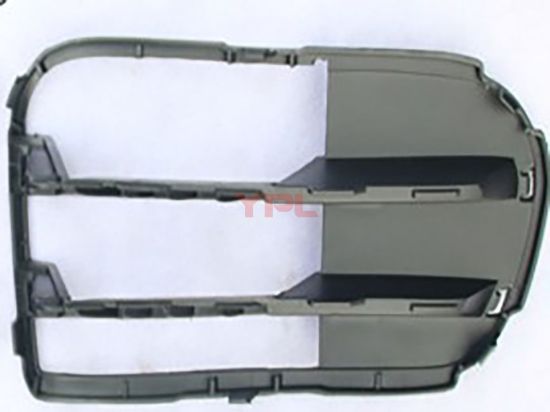 ON TAMPON KAPAGI SAG PANAMERA 2014-2016 - 97050555600 resmi