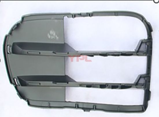 ON TAMPON KAPAGI SOL PANAMERA 2014-2016 - 97050555500 resmi