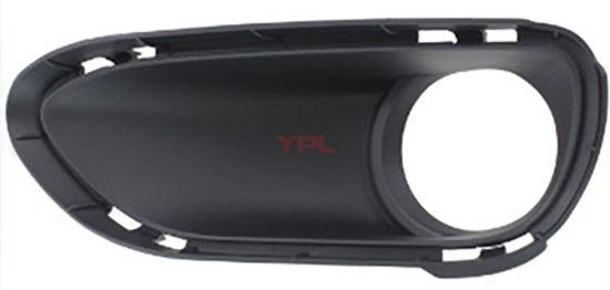 ON TAMPON KAPAGI SOL CAYENNE 2011-2015 - 95850509300 resmi