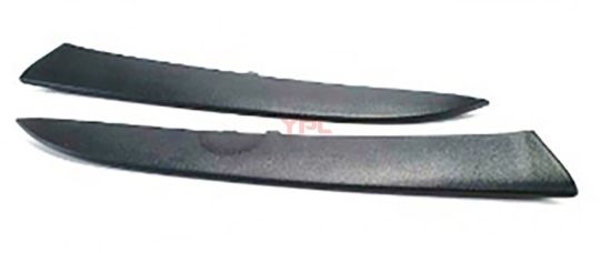 ON TAMPON CITASI SAG CAYENNE 2011-2015 - 95850568610 resmi