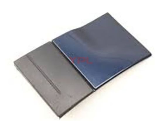 KAPI ALT CITASI ON UC SAG CAYENNE 2011-2015 - 95855996001 G2X resmi