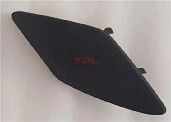 FAR YIKAMA KAPAGI SAG CAYENNE 2011-2015 - 95862830200 resmi