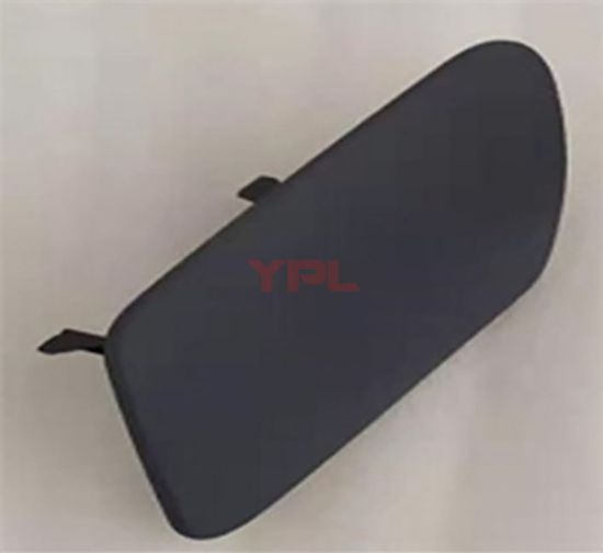 FAR YIKAMA KAPAGI SOL CAYENNE 2011-2015 - 95862830100 resmi