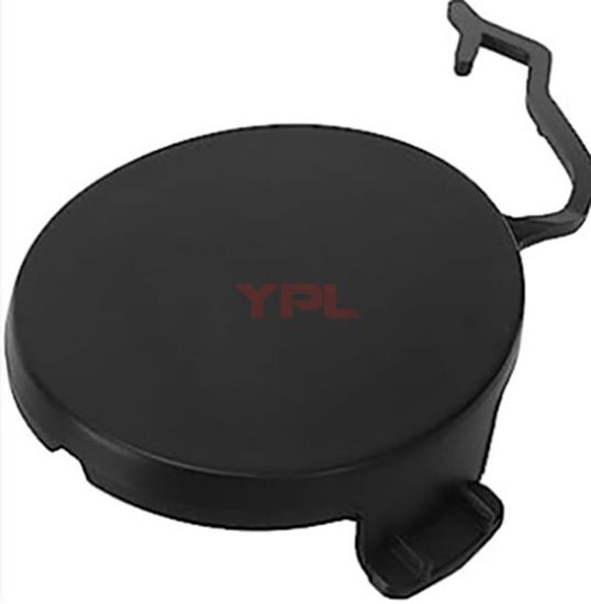 CEKI DEMIR KAPAGI-CEKME KANCA-ON SAG CAYENNE 2011-2015 - 95850515600 G2L resmi