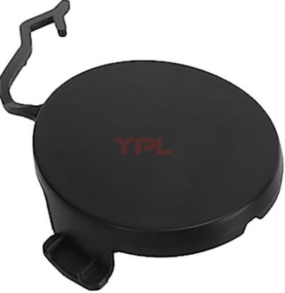 CEKI DEMIR KAPAGI-CEKME KANCA-ON SOL CAYENNE 2011-2015 - 95850515500 G2L resmi