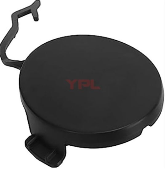 CEKI DEMIR KAPAGI-CEKME KANCA-ON SOL CAYENNE 2011-2015 - 95850515500 G2L resmi