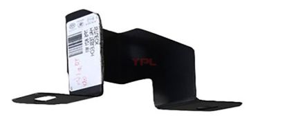 CAMURLUK BAGLANTI BRAKETI ON SAG CAYENNE 2011-2015 - 95850316200 GRV resmi